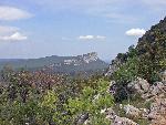 Photo DSC01826.JPG